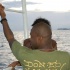 flight_cruise_premium_oct08-016