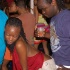 flight_cruise_premium_oct08-029