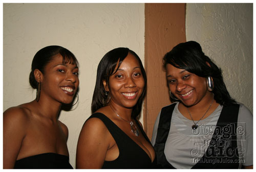 flight_wi_apr08-022