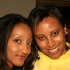 flight_wi_apr08-063