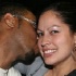 flight_wi_may_2008-005