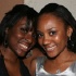 flight_wi_may_2008-011