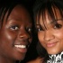 flight_wi_may_2008-013