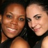 flight_wi_may_2008-023