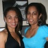 flight_wi_may_2008-038