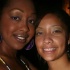 flight_wi_may_2008-042