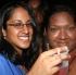 flight_wi_may_2008-043