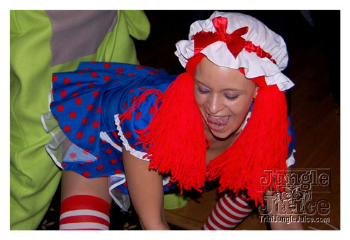 flight_wi_oct08-040