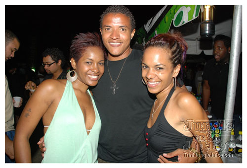 flip_flops_carnival_2008-113