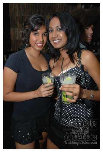forbidden_oct25-006