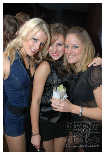 forbidden_oct25-009
