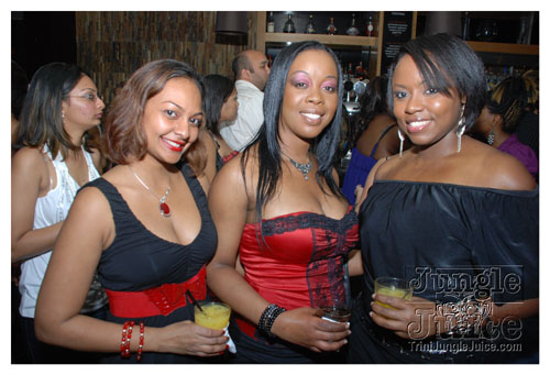 forbidden_oct25-011