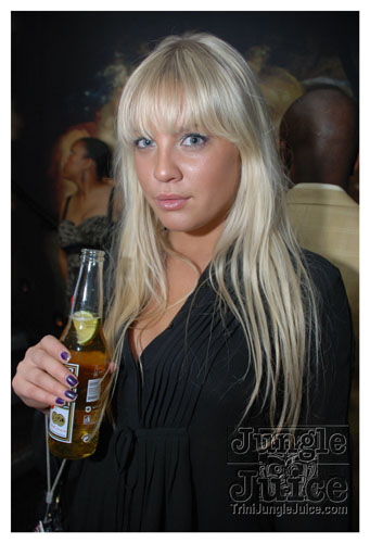 forbidden_oct25-022