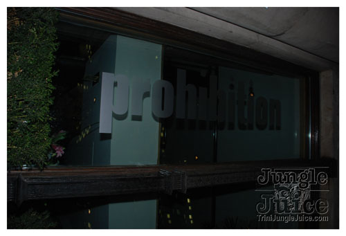 forbidden_oct25-067