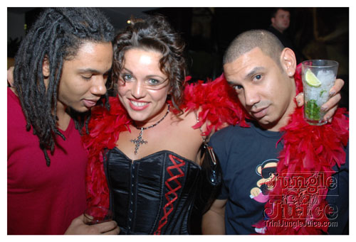 forbidden_oct25-132