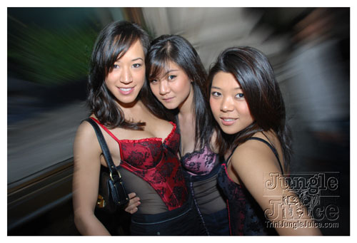 forbidden_oct25-133