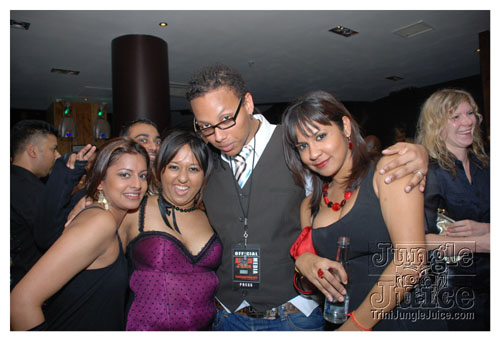 forbidden_oct25-148