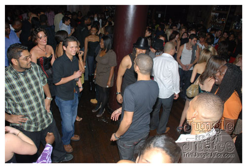 forbidden_oct25-273