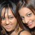 forbidden_oct25-008