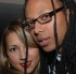 forbidden_oct25-051