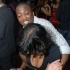forbidden_oct25-113