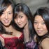 forbidden_oct25-133