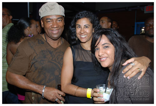 friends_aug2k8-008