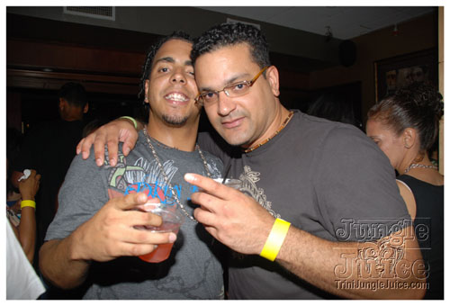 friends_aug2k8-010
