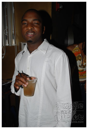 friends_aug2k8-011