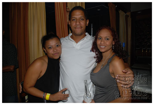 friends_aug2k8-012