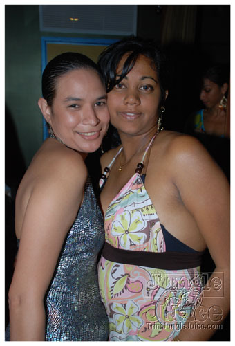 friends_aug2k8-013