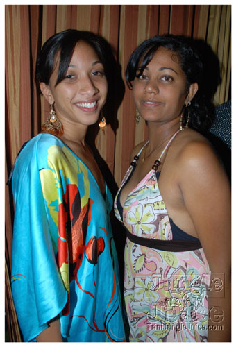 friends_aug2k8-014