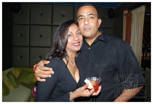 friends_aug2k8-015