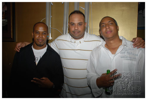friends_aug2k8-021