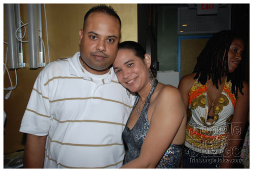 friends_aug2k8-022