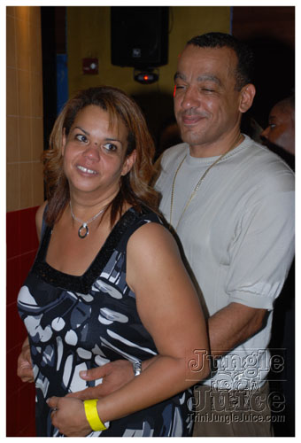 friends_aug2k8-029