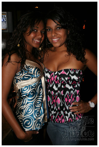 friends_aug2k8-037