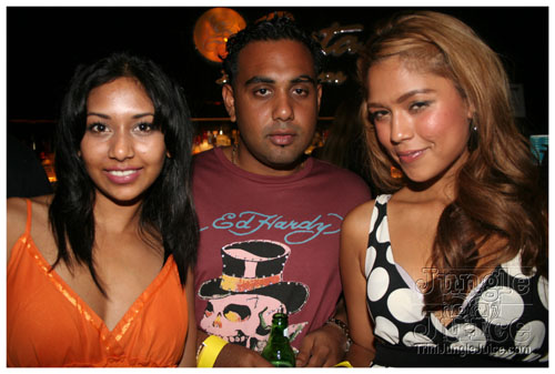 friends_aug2k8-039