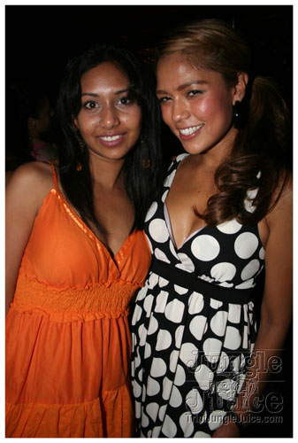 friends_aug2k8-044