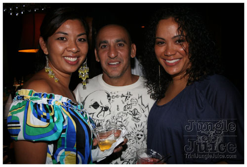 friends_aug2k8-045
