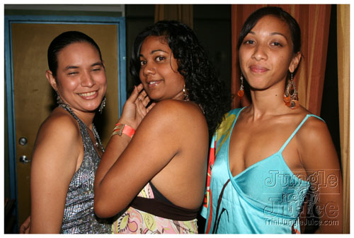 friends_aug2k8-048