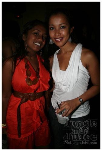 friends_aug2k8-051