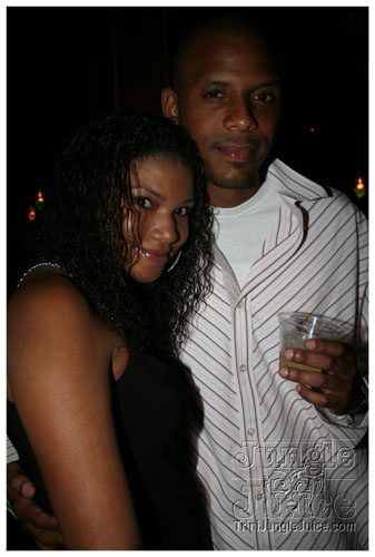 friends_aug2k8-052