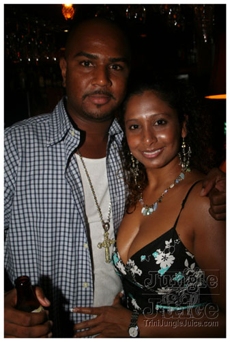friends_aug2k8-053