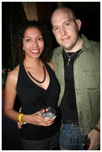 friends_aug2k8-054