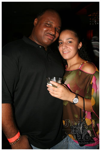friends_aug2k8-055