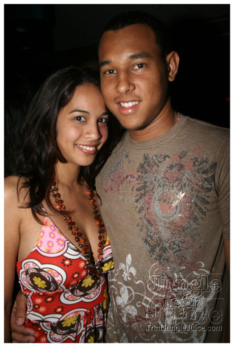 friends_aug2k8-060