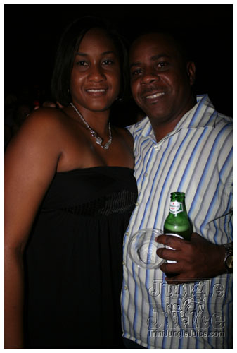 friends_aug2k8-062