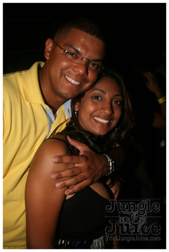 friends_aug2k8-063