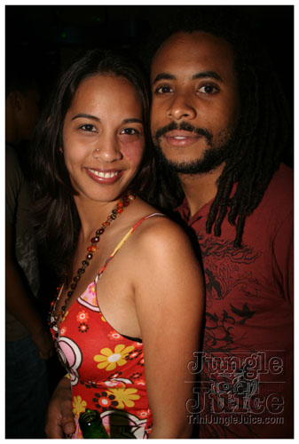 friends_aug2k8-064